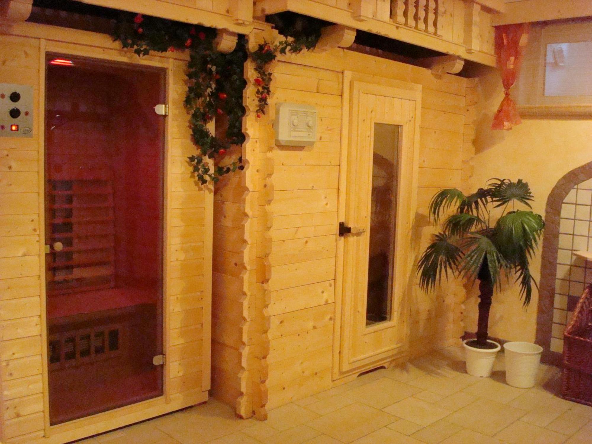 Landhaus Steiner Schladming Exterior foto