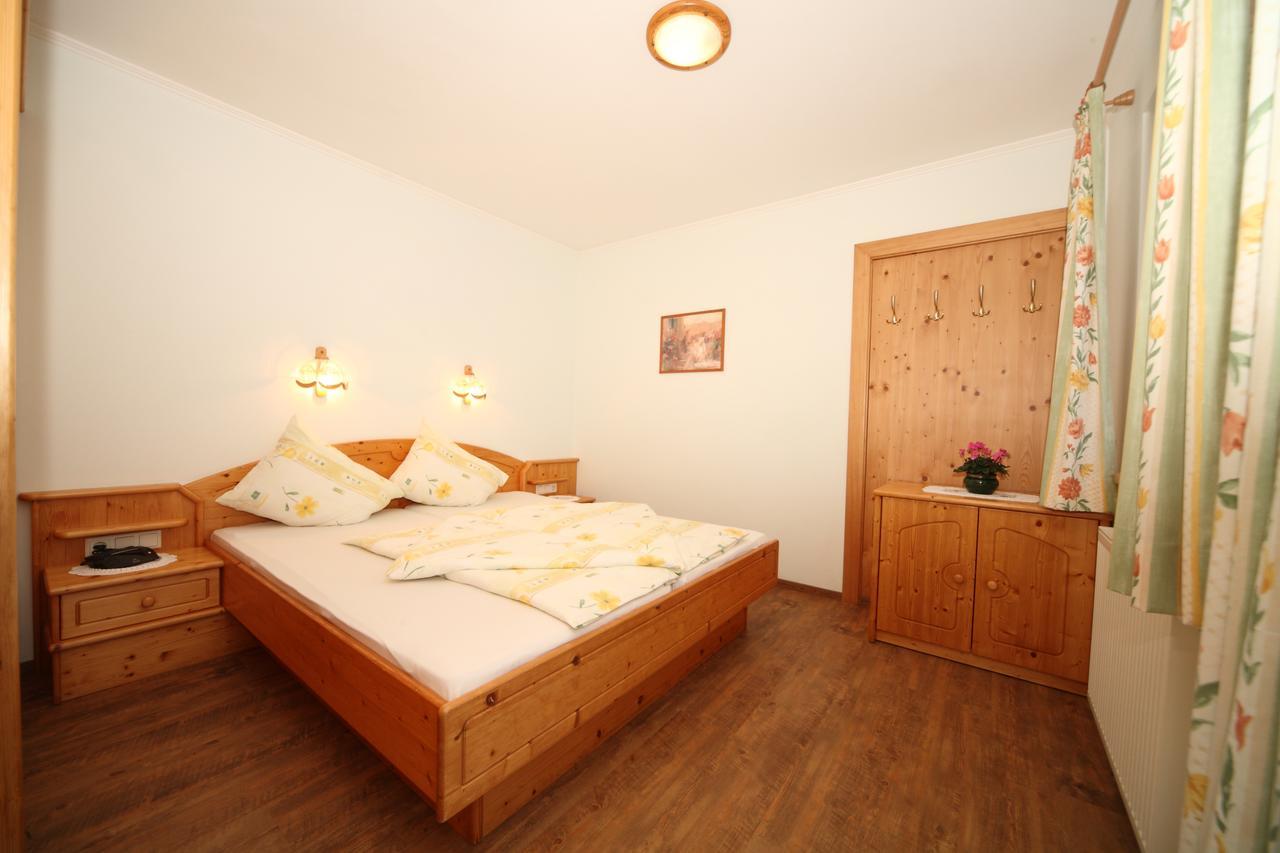 Landhaus Steiner Schladming Quarto foto